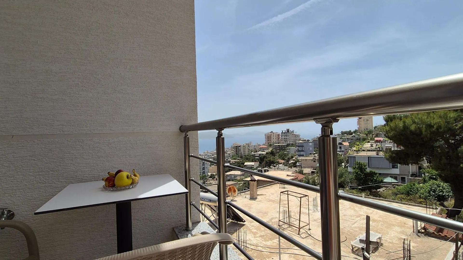 Vila Armela Sarande